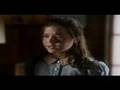  - MovieZen Video