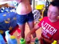 Re: How to Fake Abs
