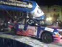 35 cieszynska Barbórka kajto na rynku lanie Szampana 35 cieszynska Barbórka kajto na rynku lanie Szampana