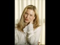 the second photoshow of ren�e zellweger