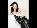 the second photoshow of ren�e zellweger