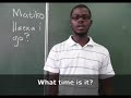 Khoekhoe - Matisa - Blacboard Project Khoekhoe - Matisa - Blacboard Project