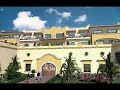 Secrets Capri Resort &Spa (Part 1 of 4)