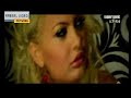 Zajmina & Rati - Zarfe Trendafilash Zajmina & Rati - Zarfe Trendafilash