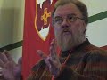 Twinning with Ankh-Morpork