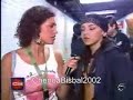 chenoa-y-bisabl-concierto-besos-cm.html