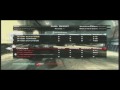 IFYCNI vs xYMx