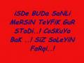 wWw.SeYTaNLaRGRuBu.CoM