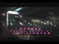 1209_All Tomrrow Noise Party.mp4