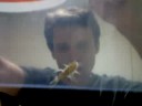 Infestation