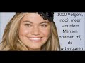 Noah - Twitterqueen (lyrics)