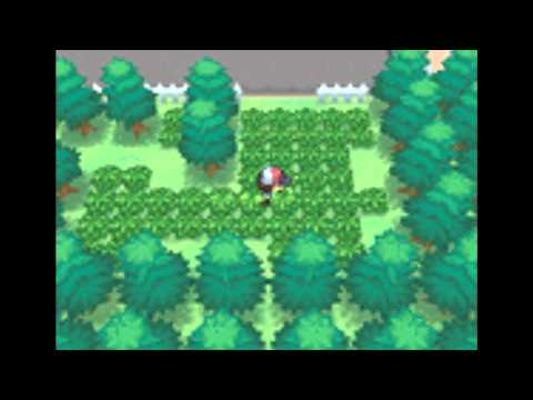 ポケモン　ブラック・ホワイト　画像まとめ 240枚