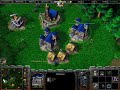 Frozen Throne Victory In 3 Minuts Enjoy!