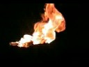 Burner Clip 7-20-08 111