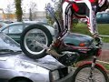 demo dafy lomme