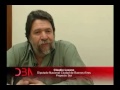 Destino Buenos Aires: Programa 5 de Junio 2011: Opinión: Claudio Lozano