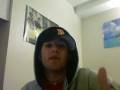 videos de B.O.B. (Outkast) Rap