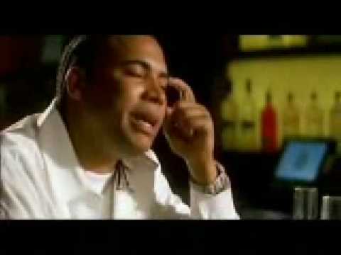 Aventura dom omar ella y yo 4545 Don Omar