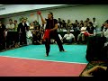 frank martz system