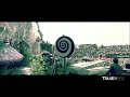 Basto! Again And Again Official Music Video and Lyrics