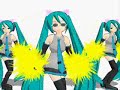 Miku Hatsune -Bumble Bee 0001 Miku Hatsune -Bumble Bee 0001