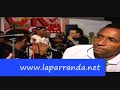 se acabaron farid ortiz silvestre dangond y juancho de la es