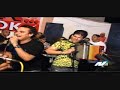 se acabaron farid ortiz silvestre dangond y juancho de la es
