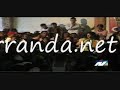 se acabaron farid ortiz silvestre dangond y juancho de la es