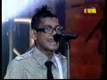 Azlan%20%26%20The%20Typewriter%20-%20Kelibat%20Si%20Penyair%20-%20Konsert%20Gegar%20Generasiku%202009