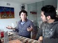 manuel de fat finger anda de mamon con el buzz montana