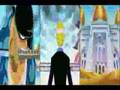 One Piece - Du schreibst Geschichte