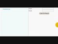Free Network Marketing List Building - Step 1 Create an opt in page
