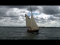 helford cutter yacht helford cutter yacht