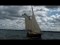 helford cutter yacht helford cutter yacht