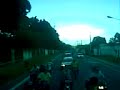caravana galilea 2007 2008  parte iii 