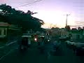 caravana galilea 2007 2008  parte iii 