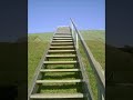 Annapolis Royal - Photo Story
