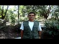Venga y visite La toma en Quezaltepeque.