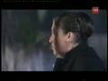 Hijos del Monte - Capitulo 002 Parte 1/6