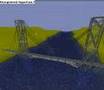 bridge-construction-