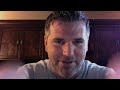 How To Get Your Ex Back (Case Study #2)