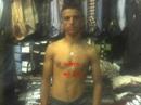 chakirtorres.html
