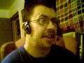 Thumbnail #1