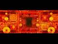 Shpongle - Star Shpongled Banner -=PSY=-