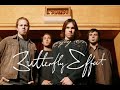 The Butterfly Effect - Overwhelmed The Butterfly Effect - Overwhelmed