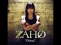 moi-qui-chante-zaho-la-roue-tourne.html