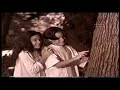 Bee Gees x Chitaozinho e Xoror� (words)