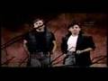 Bee Gees x Chitaozinho e Xororó (words)