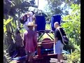 treadle pump kauswagan treadle pump kauswagan