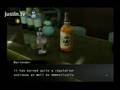 Brad + Alchohol = KARAOKE!!!